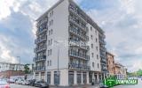 Appartamento, MILANO, zona San Siro, 259.000 €, 65,00 mq