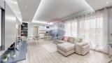 Appartamento, POZZUOLO MARTESANA, 255.000 €, 100,00 mq