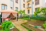 Appartamento, CASTELLANZA, 159.000 €, 120,00 mq