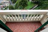 Appartamento, GENOVA, 105.000 €, 102,00 mq