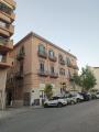 Appartamento, PALERMO, Malaspina, 220.000 €, 115,00 mq
