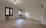 Appartamento, MONZA, 349.000 €, 120,00 mq