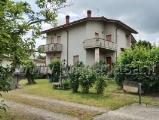 Casa, VILLAFRANCA DI VERONA, 295.000 €, 210,00 mq
