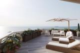 Appartamento, LIVORNO, Ardenza, 1.700.000 €, 189,00 mq