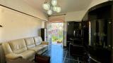 Appartamento, SAVONA, 135.000 €, 89,00 mq