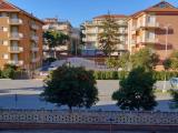 Affitto, Appartamento, SAN BARTOLOMEO AL MARE, <i>A richiesta</i>, 45,00 mq