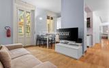 Affitto, Appartamento, MILANO, 1.350 €, 70,00 mq