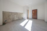 Appartamento, CHIERI, 79.000 €, 55,00 mq