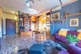 Appartamento, ROMA, 159.000 €, 113,00 mq