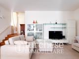 Casa, PONTERANICA, 550.000 €, 230,00 mq