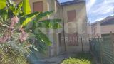 Casa, FAENZA, 380.000 €, 250,00 mq
