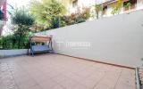 Casa, CARUGATE, 359.000 €, 150,00 mq