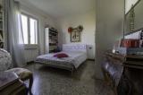 Appartamento, PISA, Riglione, 89.000 €, 70,00 mq