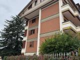 Appartamento, AVELLINO, 155.000 €, 108,00 mq
