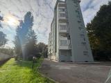 Appartamento, MILANO, Lorenteggio, 470.000 €, 133,00 mq
