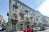Affitto, Appartamento, TORINO, San Salvario, 800 €, 42,00 mq