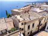 Casa, TAORMINA, 3.500.000 €, 322,00 mq