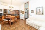 Appartamento, NOVATE MILANESE, 190.000 €, 85,00 mq