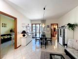 Appartamento, LANCIANO, 168.000 €, 107,00 mq