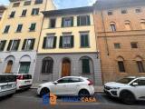 Appartamento, FIRENZE, Le Cure, 499.000 €, 140,00 mq