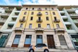 Appartamento, TORINO, San Secondo, 214.000 €, 99,00 mq