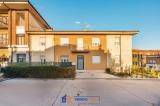 Appartamento, FOSSANO, 159.900 €, 107,00 mq