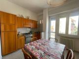 Affitto, Appartamento, BRA, 600 €, 98,00 mq