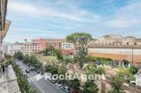 Appartamento, ROMA, 665.000 €, 100,00 mq