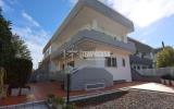 Casa, BARI, Loseto, 319.000 €, 205,00 mq