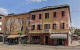Appartamento, PADOVA, Pontevigodarzere, 160.000 €, 77,00 mq