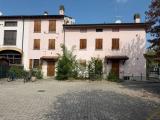 Appartamento, PARMA, Pedrignano, 130.000 €, 66,00 mq
