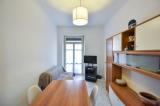 Affitto, Appartamento, TORINO, San Salvario, 950 €, 67,00 mq