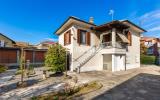 Casa, SAN MAURO TORINESE, 280.000 €, 150,00 mq