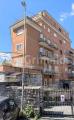 Appartamento, ROMA, Boccea, 209.000 €, 68,00 mq