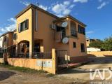 Appartamento, LOTZORAI, 110.000 €, 59,00 mq