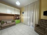 Appartamento, NAPOLI, Fuorigrotta, 200.000 €, 80,00 mq