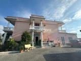 Casa, CASTEL VOLTURNO, 199.000 €, 182,00 mq