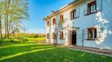 Casa, MONTEBELLUNA, 450.000 €, 300,00 mq