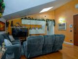 Appartamento, UBOLDO, 259.000 €, 144,00 mq