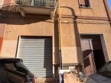 Affitto, Appartamento, TRAPANI, 450 €, 90,00 mq
