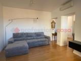 Affitto, Appartamento, PERUGIA, 1.500 €, 125,00 mq