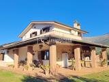 Casa, SONNINO, 325.000 €, 130,00 mq