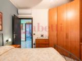 Appartamento, MILANO, Gratosoglio, 268.000 €, 105,00 mq