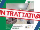 Appartamento, TORINO, Mirafiori, 109.000 €, 80,00 mq