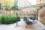 Appartamento, ROMA, 385.000 €, 80,00 mq