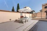 Appartamento, FIRENZE, 248.000 €, 55,00 mq