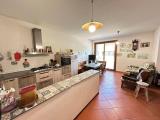Appartamento, GREVE IN CHIANTI, 210.000 €, 104,00 mq