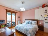 Affitto, Appartamento, TORINO, San Salvario, 700 €, 43,00 mq