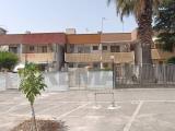 Appartamento, MANFREDONIA, 57.000 €, 60,00 mq