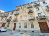 Appartamento, TORINO, San Secondo, 429.000 €, 138,00 mq